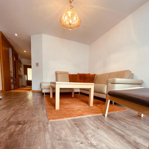 Im alten Dorfteil von Zermatt, undefined