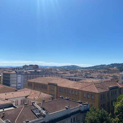 Matteotti28, undefined