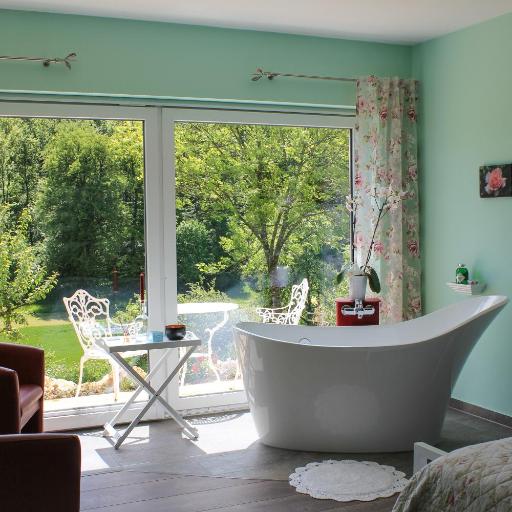 Hotel Haus Kallenberg, undefined