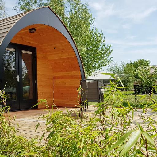 GreenFloat Boskoop - #1, undefined