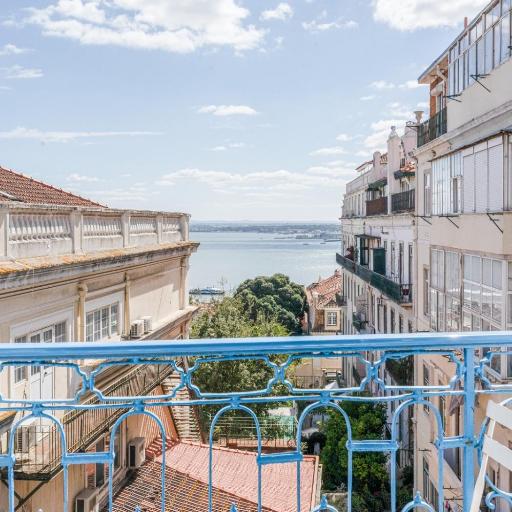 Chiado 44, undefined