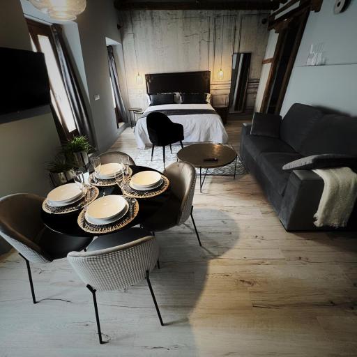 Casa de las Lías, undefined