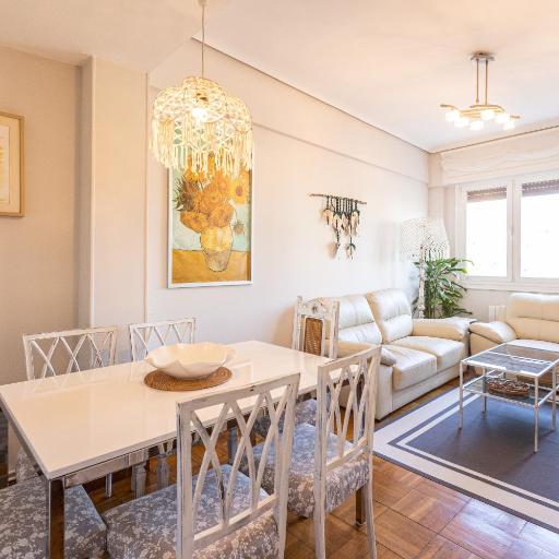 ¡Recién publicado!Amezola - Bilbao, undefined