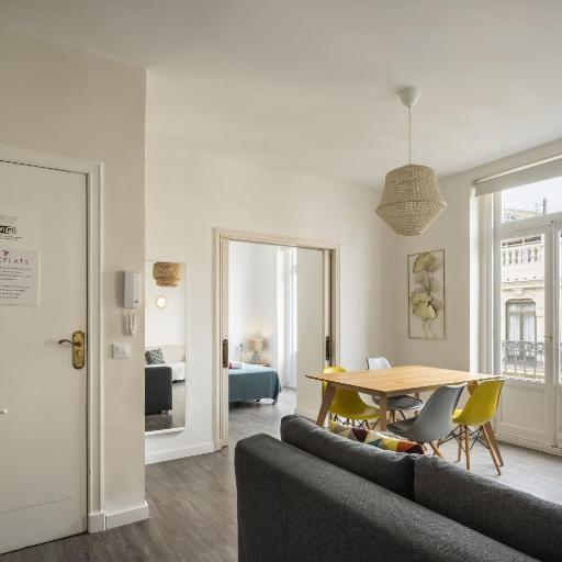 Macflats Ayuntamiento, undefined