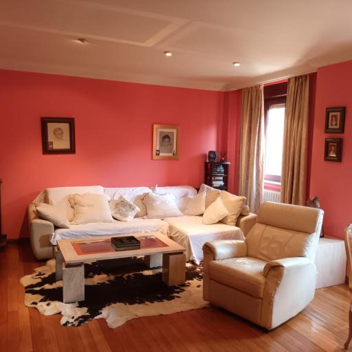 IDEAL FAMILAS, undefined