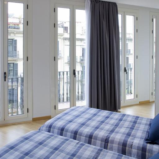 Flateli Pelayo H1, undefined