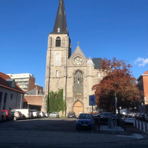 Appartement centre ville, undefined