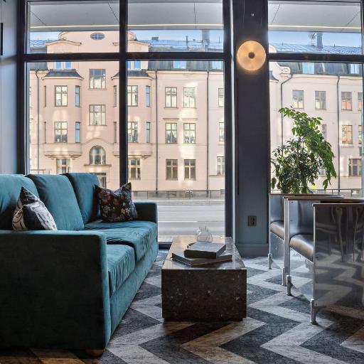 Best Western and Hotel Linkoping, undefined