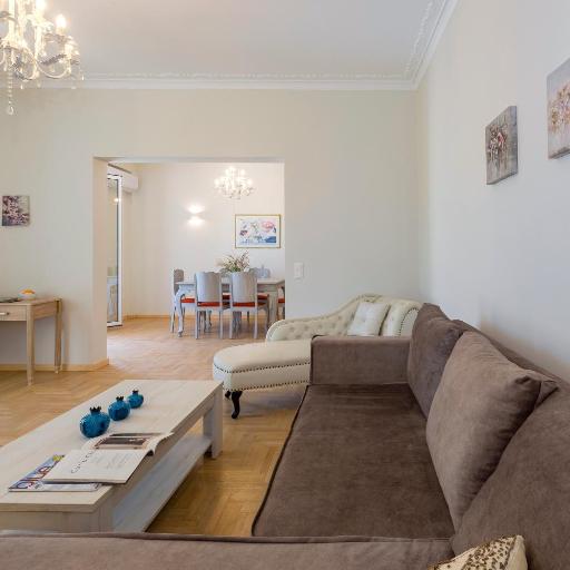 The Bright Suite, undefined