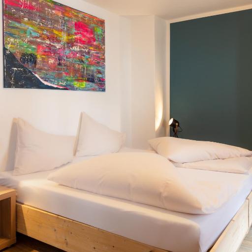 Sаfestay Kitzbühel Alpine l Self-Check-In, undefined