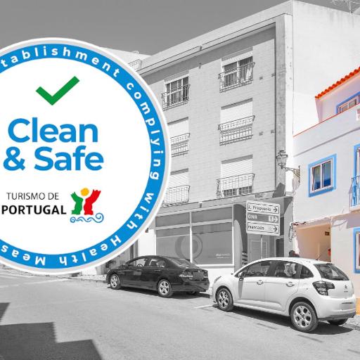 Tamar Apartments, undefined