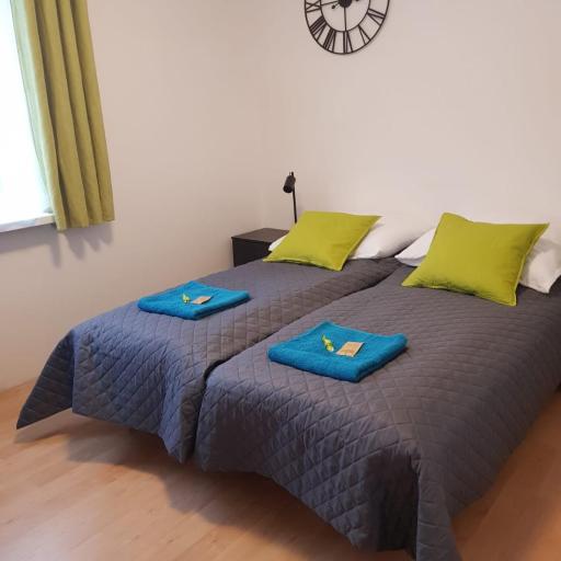 Dolina 21, undefined