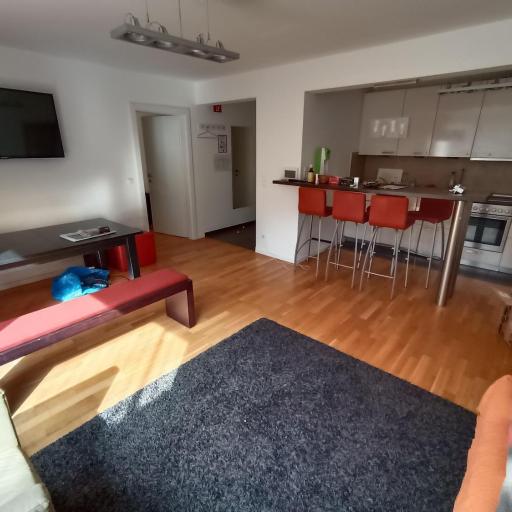 Rosanna Sankt Anton, undefined