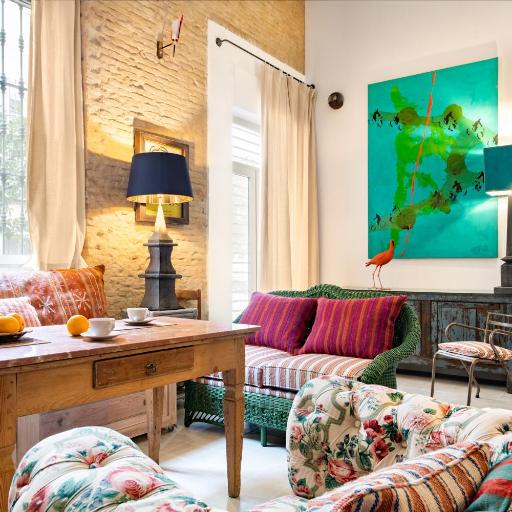 CSE San Bernardo, undefined