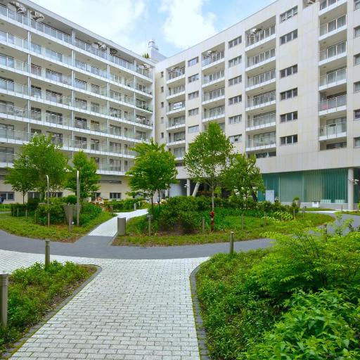 erApartments Oxygen Residence, undefined