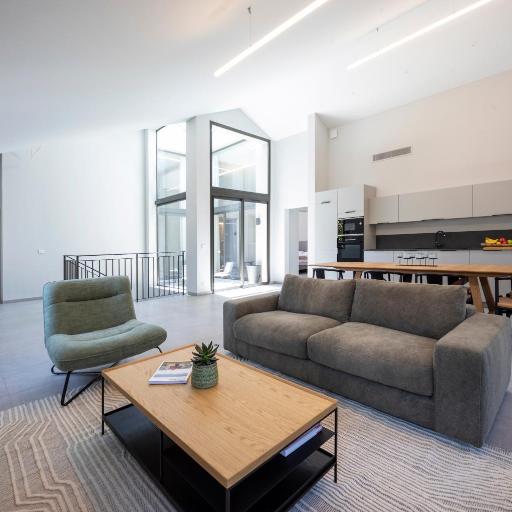 Les Orangers, undefined