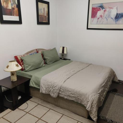 Slavija Square Apartment Cvetni Trg, undefined