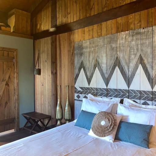 Pine Lodge - direct train to Porto, undefined