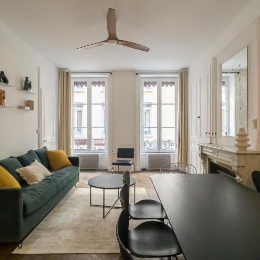 NOCNOC - Le Rayonnant, undefined