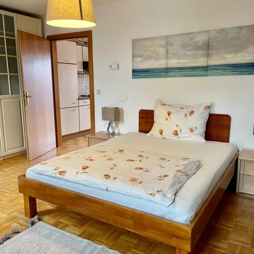 Grazer Schwalbe, undefined