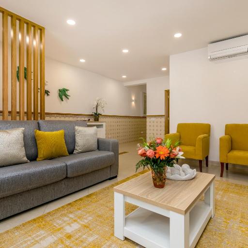 Casa da Alegria, undefined