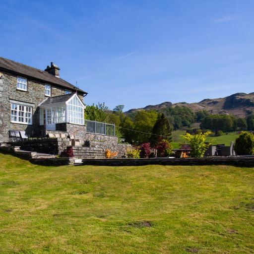 Grass Ings, undefined