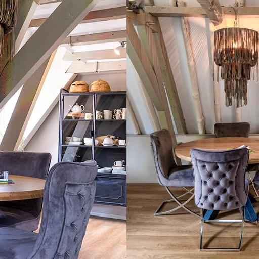 Sterlogies City Penthouse, undefined