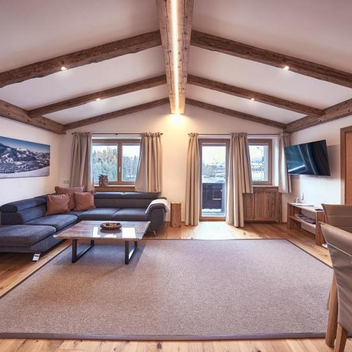 Haus Josef-Herold-Straße 17a, undefined