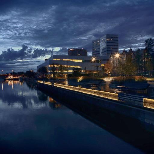 U&Me; BW Signature Collection, undefined