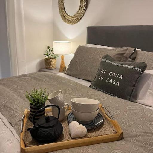 Light Blue, undefined