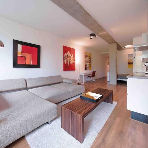 STUDIO ROTTERDAM Cntr, undefined