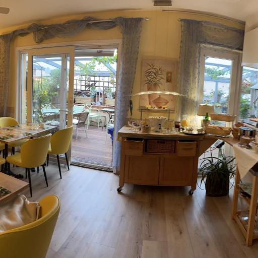 Hotel Löhndorf, undefined