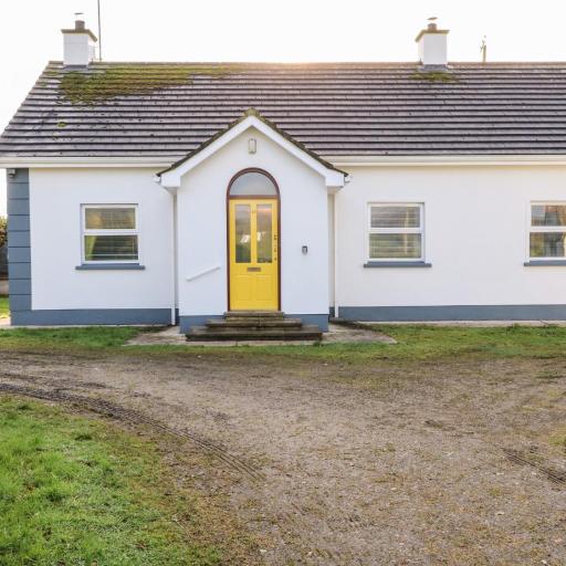 17 Buninver Road, undefined