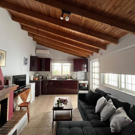 House near the Athens Airport, Spata., undefined