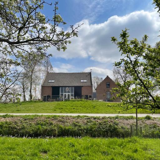 De Zuileshoeve, undefined