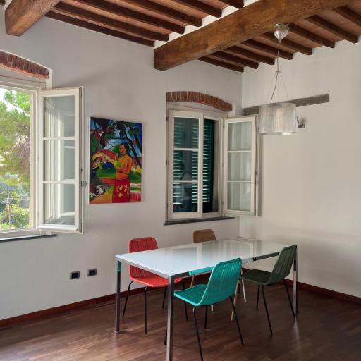 Under the Tower, undefined