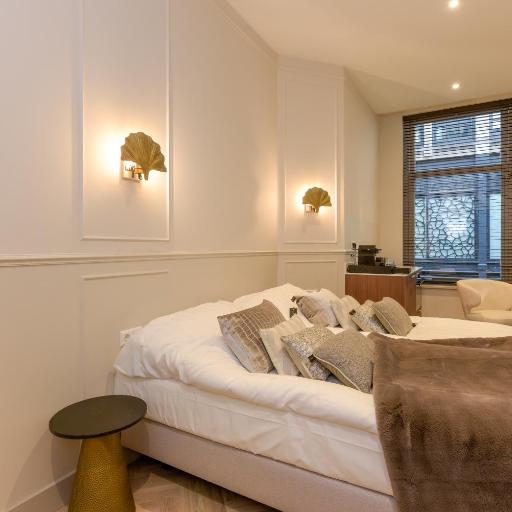 Novallure City Centre, undefined