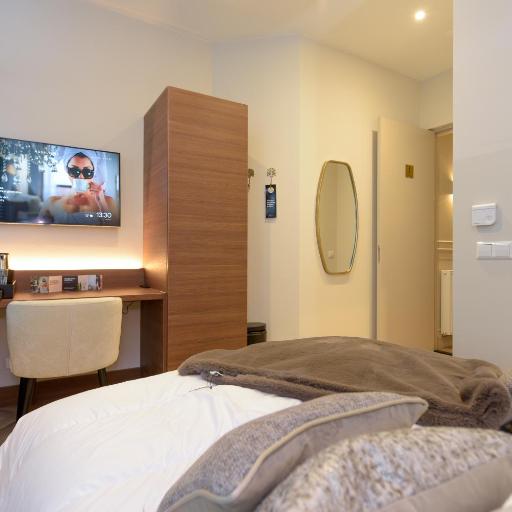 Novallure City Centre, undefined