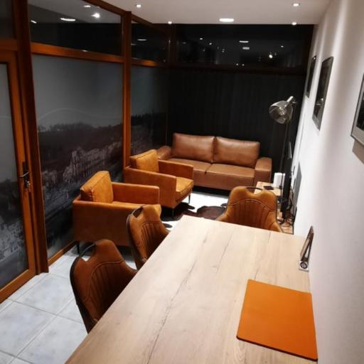 Nez sur la croisette., undefined