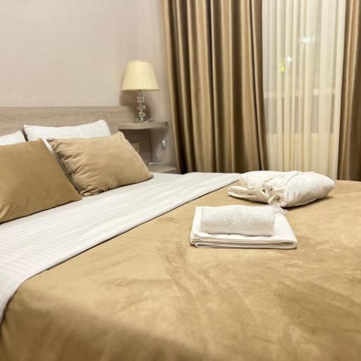 Family Hotel Triston, undefined