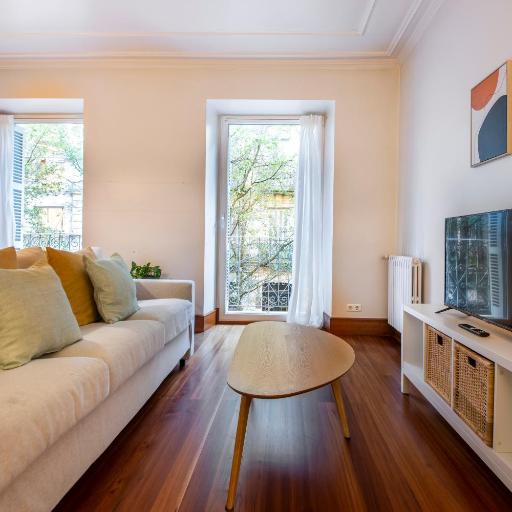 Charming Central Getaway, undefined