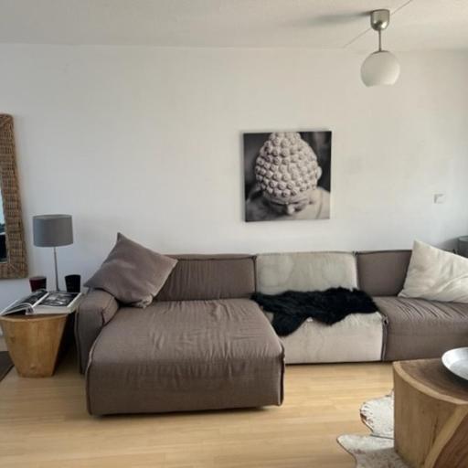 center City appartement, undefined