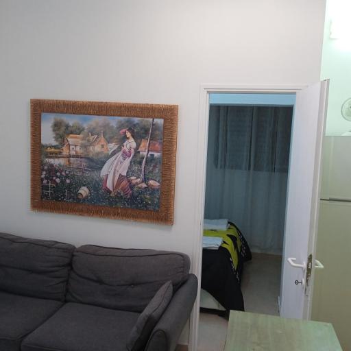 רוממה בית רוזמרין, undefined