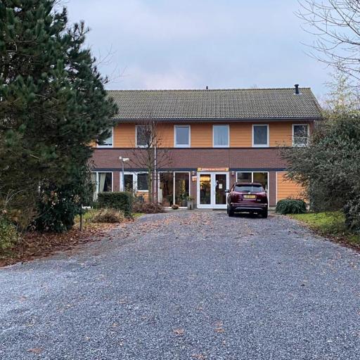 Huis van Steen, undefined