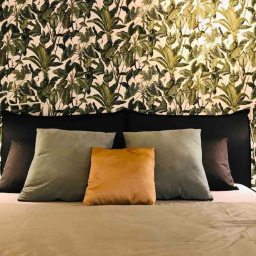 Accommodation in the heart of Brno, undefined