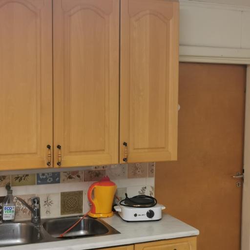 Konkelotie Eco Community North, undefined