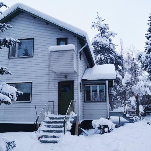 Konkelotie Eco Community South, undefined