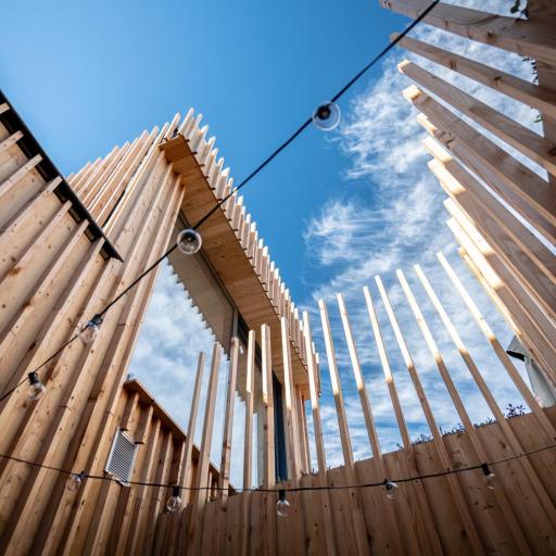 Les Camuches de la banque, undefined