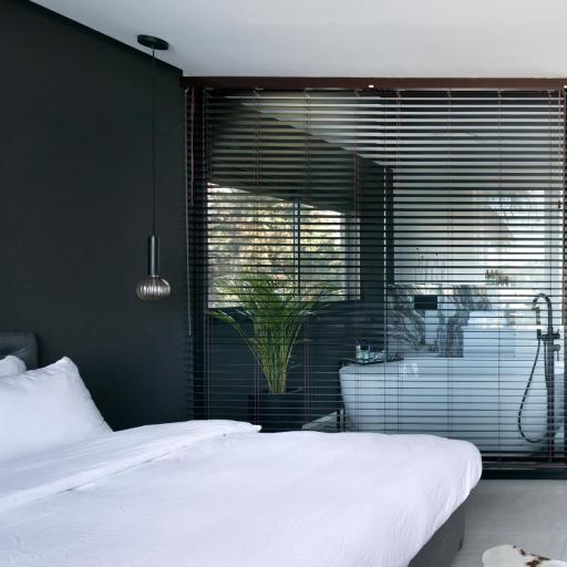 Urbanica Carmel- Apartments, undefined