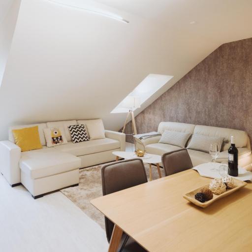 Apartamento "MACHOTE", undefined